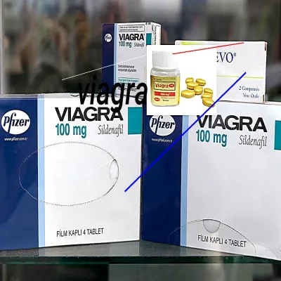 Le prix du viagra en pharmacie